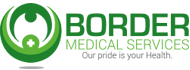 Border Medical Services