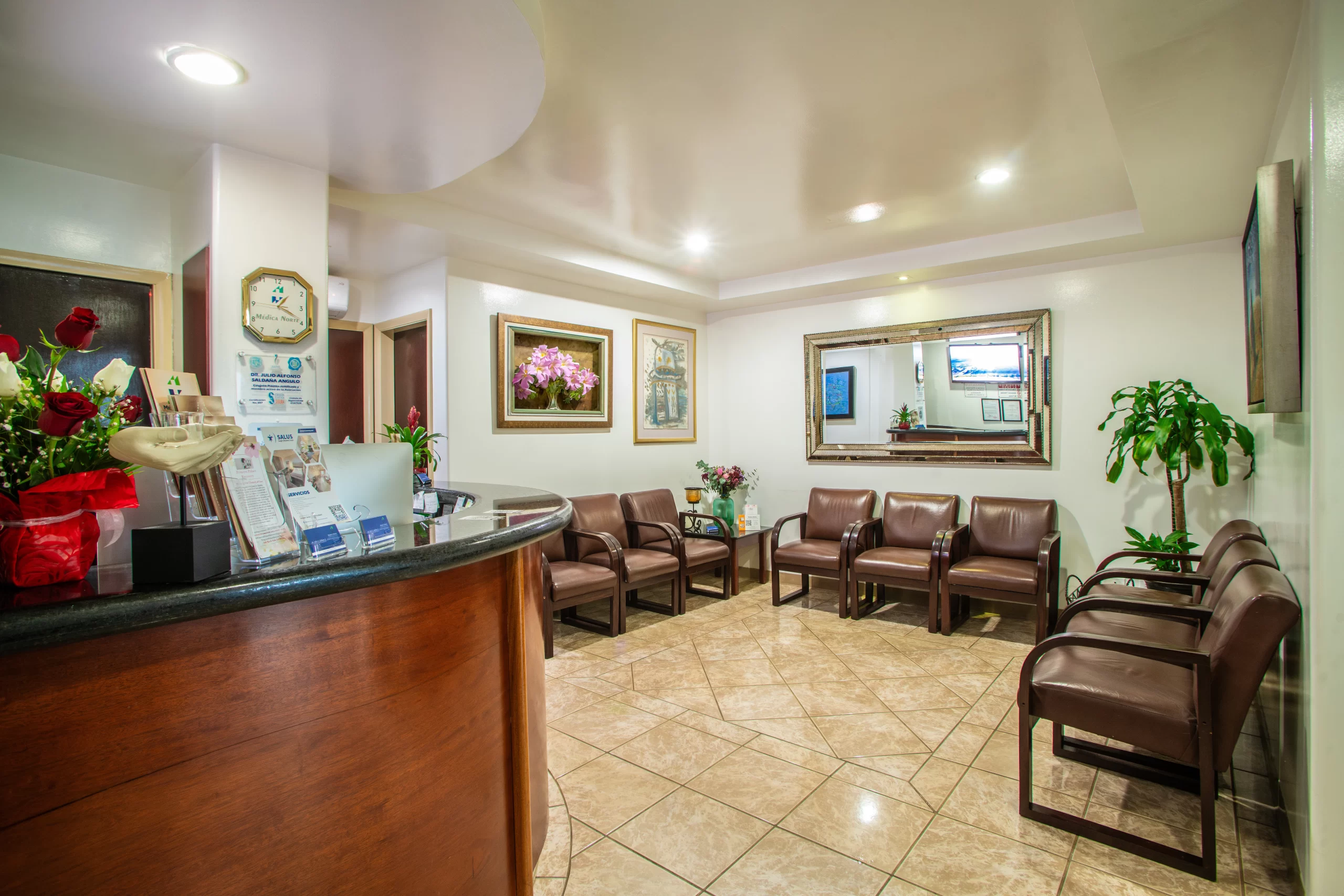 clinica de cirugia plastica en tijuana 2