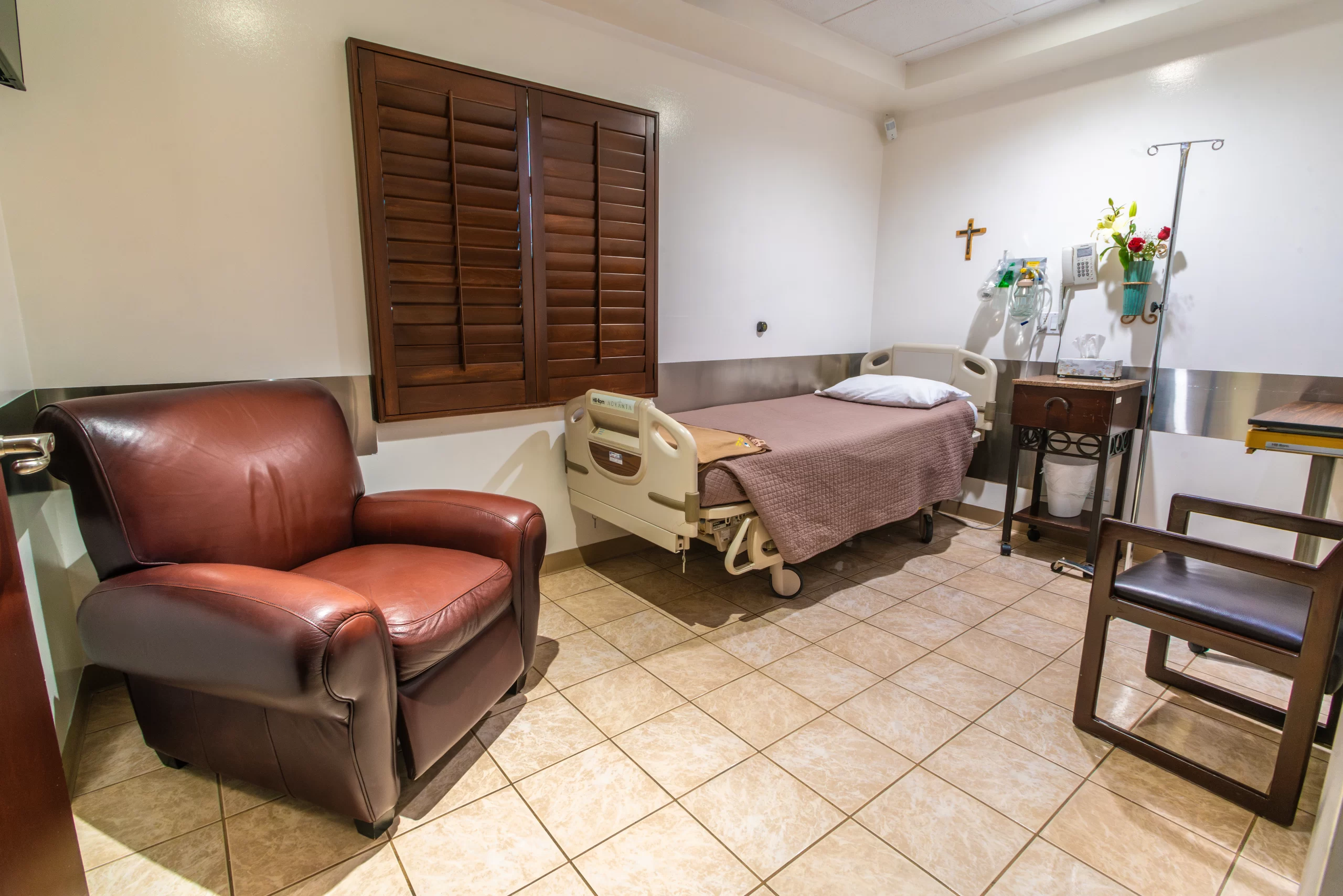 clinica de cirugia plastica en tijuana 3