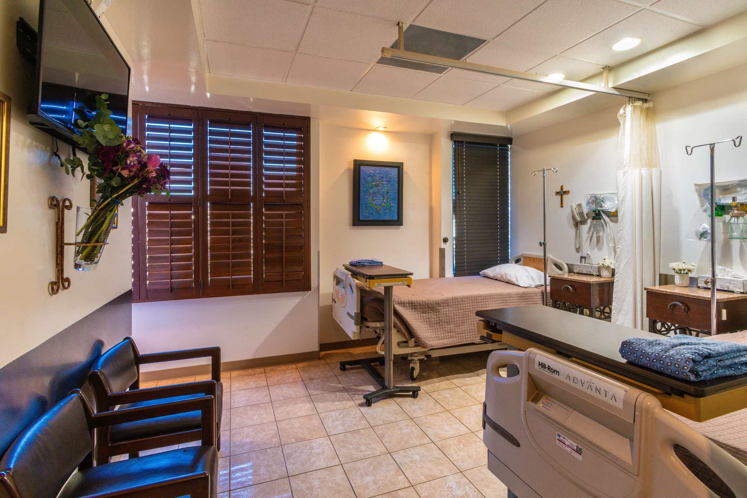 clinica de cirugia plastica en tijuana